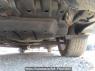 Used 2008 AT toyota noah ZRR70G Image[34]