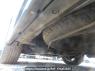 Used 2008 AT toyota noah ZRR70G Image[35]