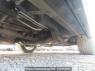 Used 2008 AT toyota noah ZRR70G Image[36]