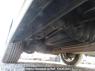 Used 2008 AT toyota noah ZRR70G Image[37]