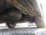 Used 2008 AT toyota noah ZRR70G Image[38]