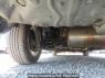 Used 2008 AT toyota noah ZRR70G Image[39]