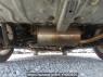 Used 2008 AT toyota noah ZRR70G Image[41]