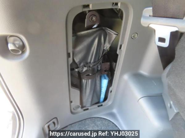 Used 2008 AT toyota noah ZRR70G Image[42]