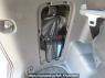Used 2008 AT toyota noah ZRR70G Image[42]