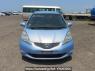 Used 2009 AT honda fit GE6 Image[1]
