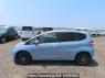 Used 2009 AT honda fit GE6 Image[3]