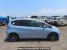 Used 2009 AT honda fit GE6 Image[7]