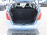 Used 2009 AT honda fit GE6 Image[8]