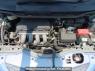 Used 2009 AT honda fit GE6 Image[9]