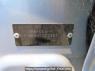Used 2009 AT honda fit GE6 Image[10]