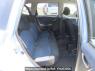 Used 2009 AT honda fit GE6 Image[13]
