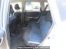 Used 2009 AT honda fit GE6 Image[14]
