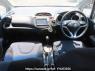 Used 2009 AT honda fit GE6 Image[15]
