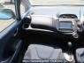 Used 2009 AT honda fit GE6 Image[16]