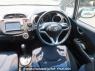 Used 2009 AT honda fit GE6 Image[18]
