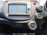 Used 2009 AT honda fit GE6 Image[19]