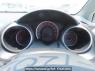 Used 2009 AT honda fit GE6 Image[21]