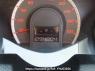 Used 2009 AT honda fit GE6 Image[22]