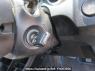 Used 2009 AT honda fit GE6 Image[23]