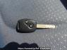 Used 2009 AT honda fit GE6 Image[25]