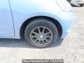 Used 2009 AT honda fit GE6 Image[26]