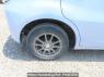 Used 2009 AT honda fit GE6 Image[28]