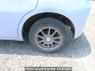 Used 2009 AT honda fit GE6 Image[29]