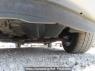 Used 2009 AT honda fit GE6 Image[31]