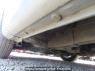 Used 2009 AT honda fit GE6 Image[32]
