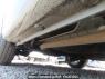 Used 2009 AT honda fit GE6 Image[34]