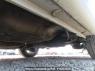 Used 2009 AT honda fit GE6 Image[35]