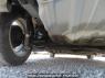 Used 2009 AT honda fit GE6 Image[36]