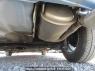 Used 2009 AT honda fit GE6 Image[37]