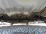 Used 2009 AT honda fit GE6 Image[38]