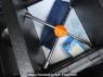 Used 2009 AT honda fit GE6 Image[40]