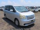 Toyota Noah ZRR70G