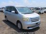Used 2009 AT toyota noah ZRR70G Image[0]
