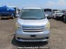 Used 2009 AT toyota noah ZRR70G Image[1]