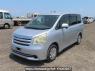 Used 2009 AT toyota noah ZRR70G Image[2]