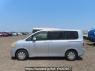 Used 2009 AT toyota noah ZRR70G Image[3]