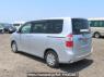 Used 2009 AT toyota noah ZRR70G Image[4]