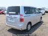 Used 2009 AT toyota noah ZRR70G Image[6]
