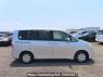 Used 2009 AT toyota noah ZRR70G Image[7]