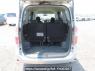 Used 2009 AT toyota noah ZRR70G Image[8]