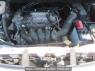 Used 2009 AT toyota noah ZRR70G Image[9]