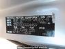 Used 2009 AT toyota noah ZRR70G Image[10]
