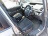 Used 2009 AT toyota noah ZRR70G Image[11]