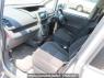 Used 2009 AT toyota noah ZRR70G Image[12]