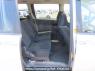 Used 2009 AT toyota noah ZRR70G Image[13]